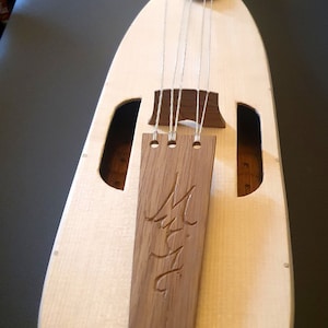 Fiddle, Fiddle, Vielle, Violin, Medieval Instrument, medieval instrument