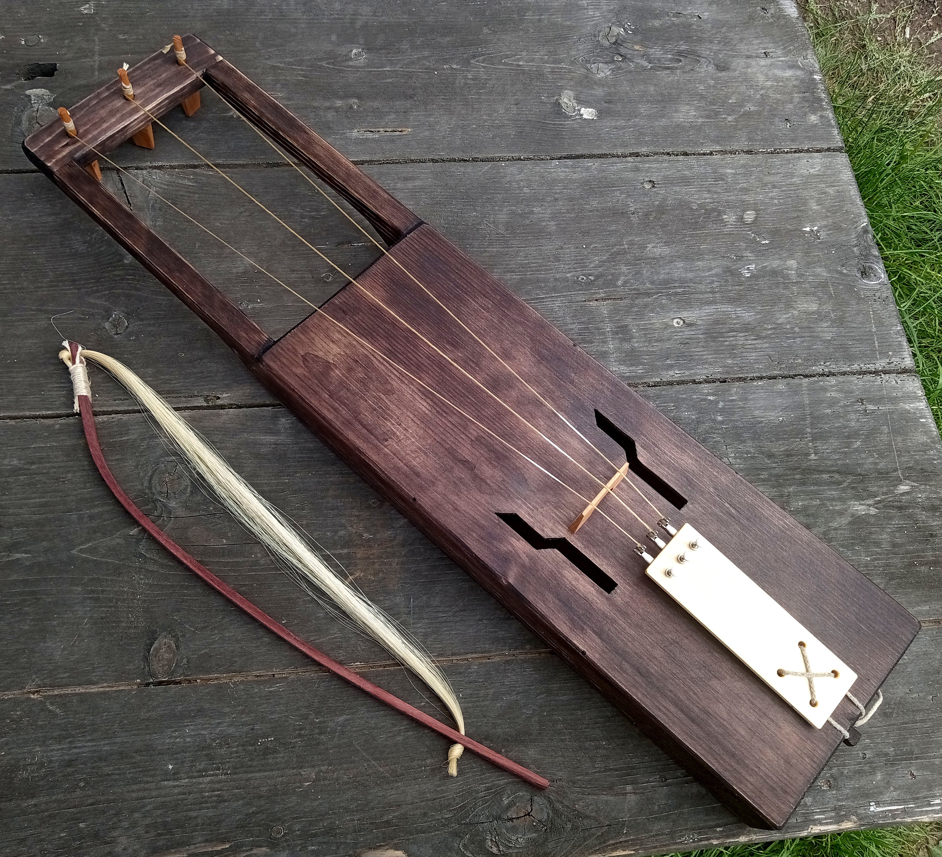 Tagelharpa/talharpa/jouhikko viking/medieval/scandinavian Instrument Viking, Middle Ages, Scandinavian String Instrument - Etsy Tagelharpa/talharpa/jouhikko viking/medieval/scandinavian Instrument Viking, Middle Ages, Scandinavian String Instrument - Etsy