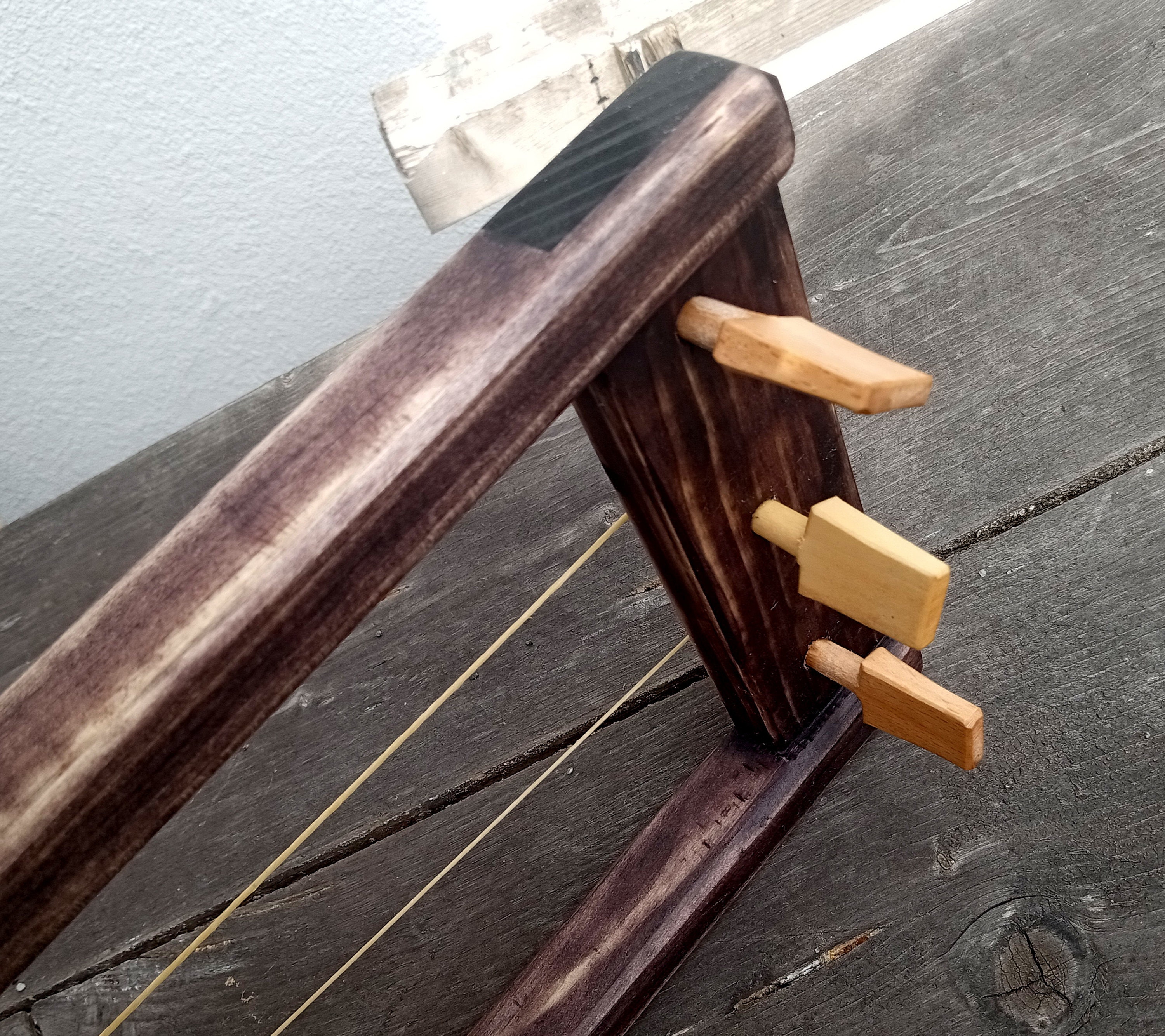 Tagelharpa/talharpa/jouhikko viking/medieval/scandinavian Instrument Viking, Middle Ages, Scandinavian String Instrument - Etsy Tagelharpa/talharpa/jouhikko viking/medieval/scandinavian Instrument Viking, Middle Ages, Scandinavian String Instrument - Etsy