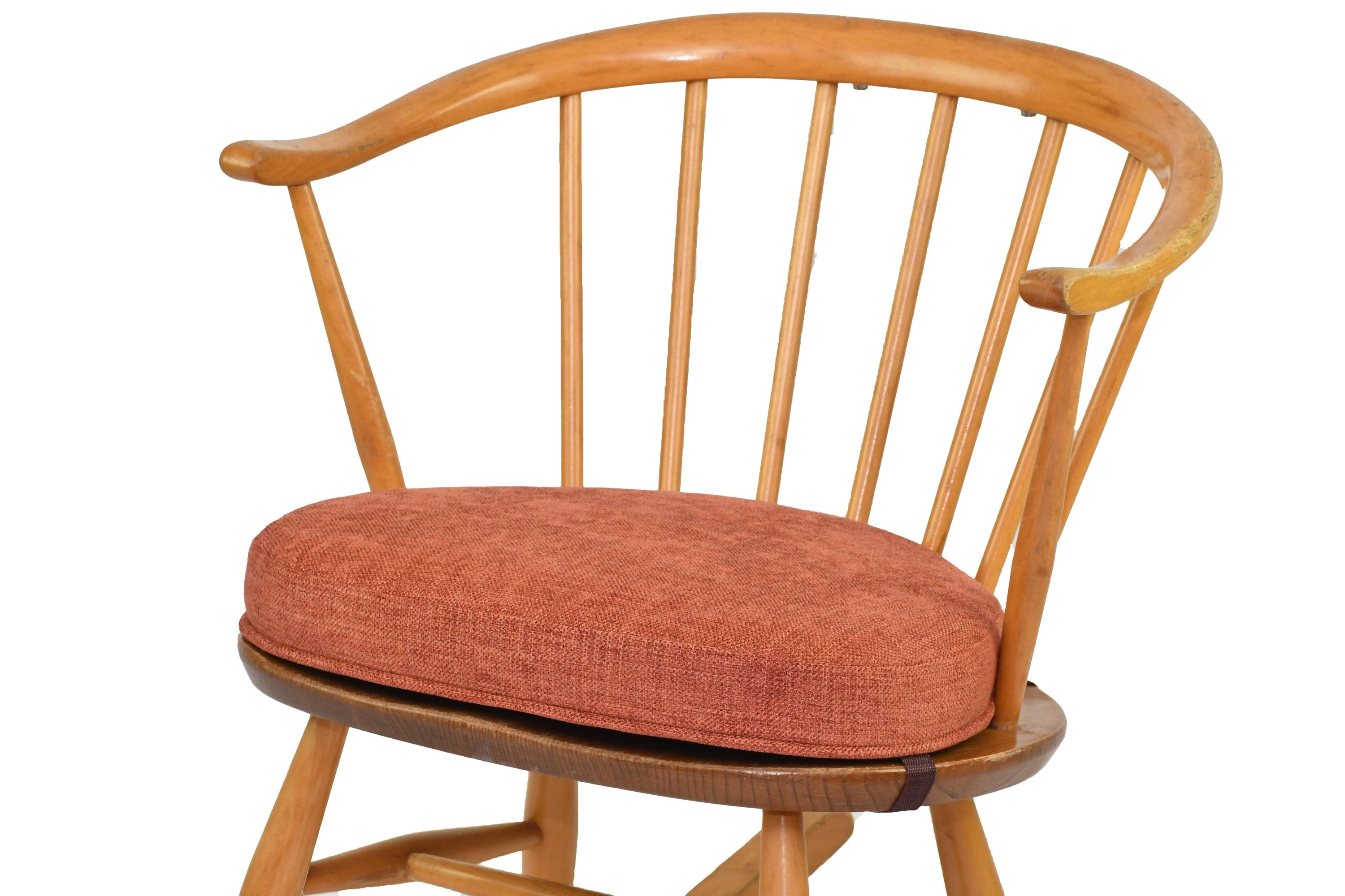 Ercol Rocking Chairs - Etsy Ercol Rocking Chairs - Etsy