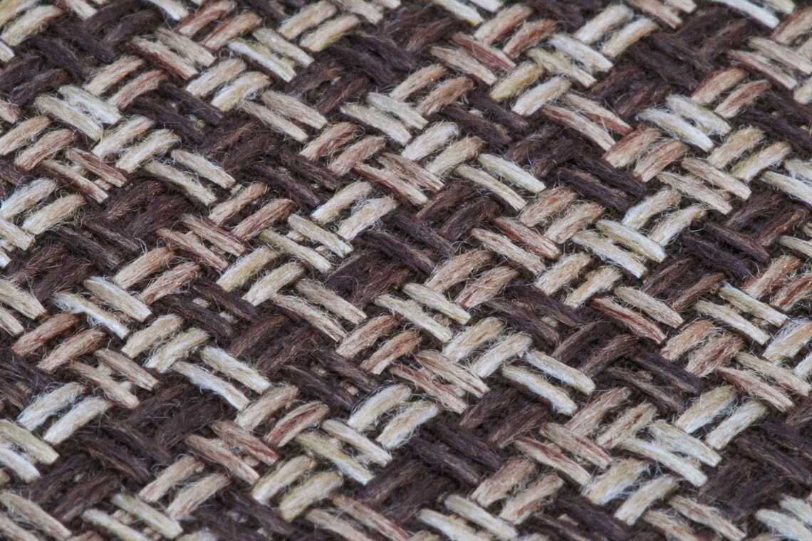 Seat Cushions NEW for Ercol Windsor Dining Chairs in Etsy