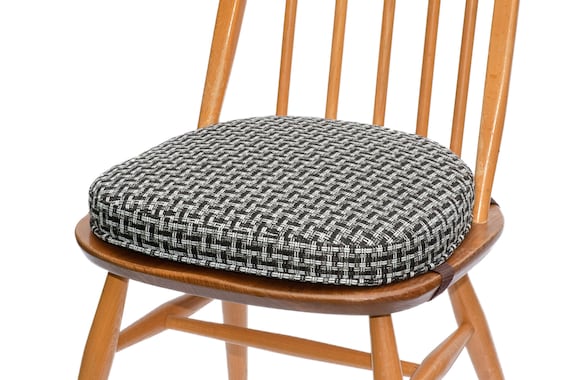 Indoor Dining Chair Cushions