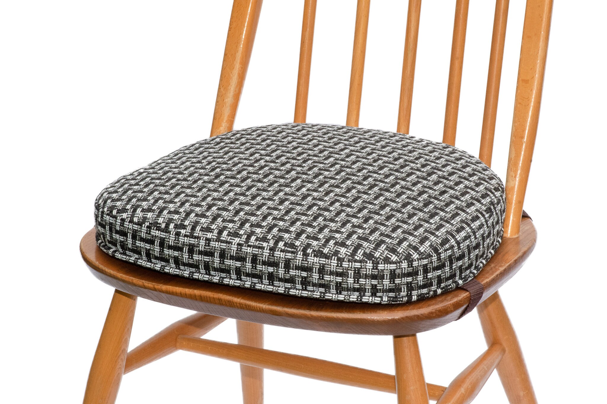 Seat Cushions For Dining Room Chairs, Stuhlede.com