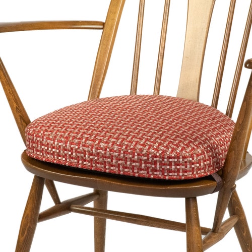 Seat Cushions NEW for Ercol Windsor Dining Chairs in Etsy