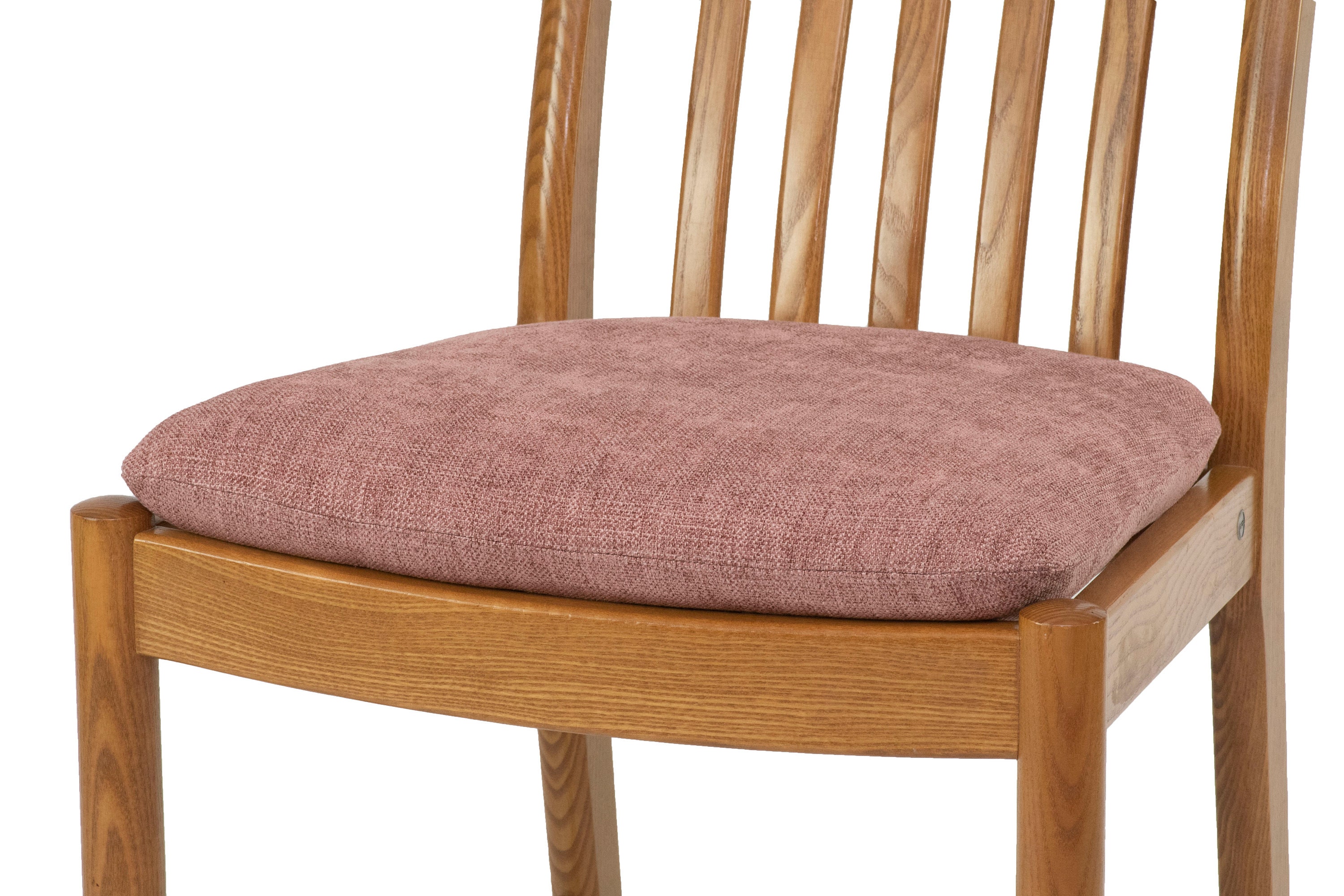 PREORDER dispatch in September 2021 Cushion for Ercol Penn Etsy