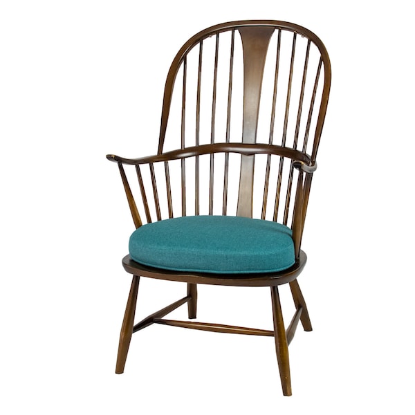 PRE-ORDER for dispatch within 30 working days -  Cushions (NEW) for Ercol Chairmakers Chairs