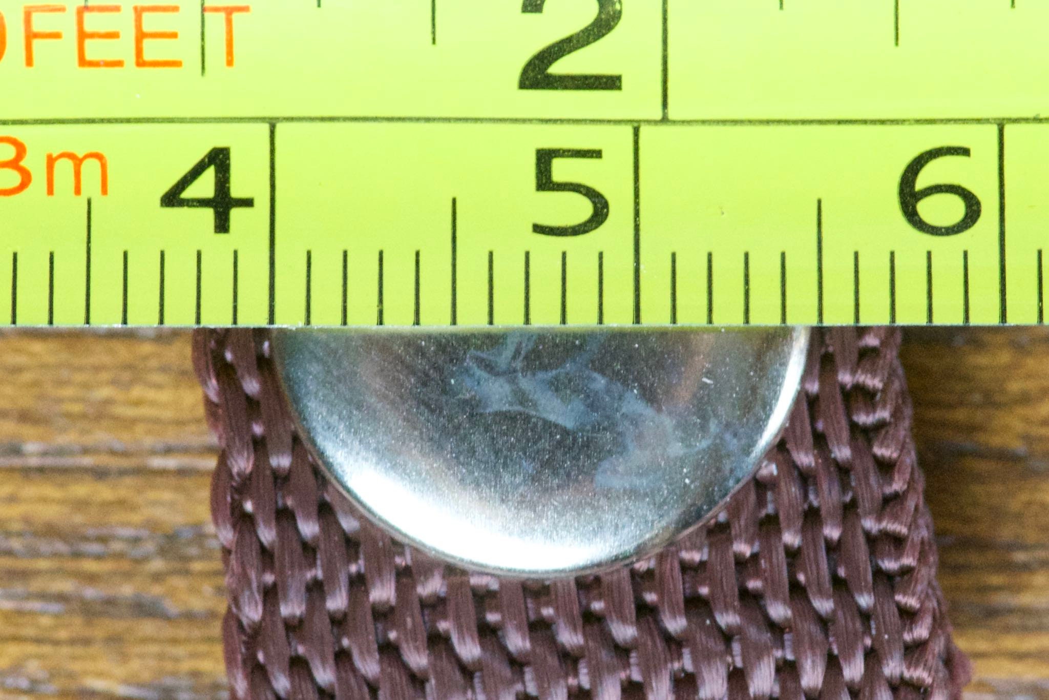 4 X Studs With Screws for Ercol Dining Chairs Etsy UK