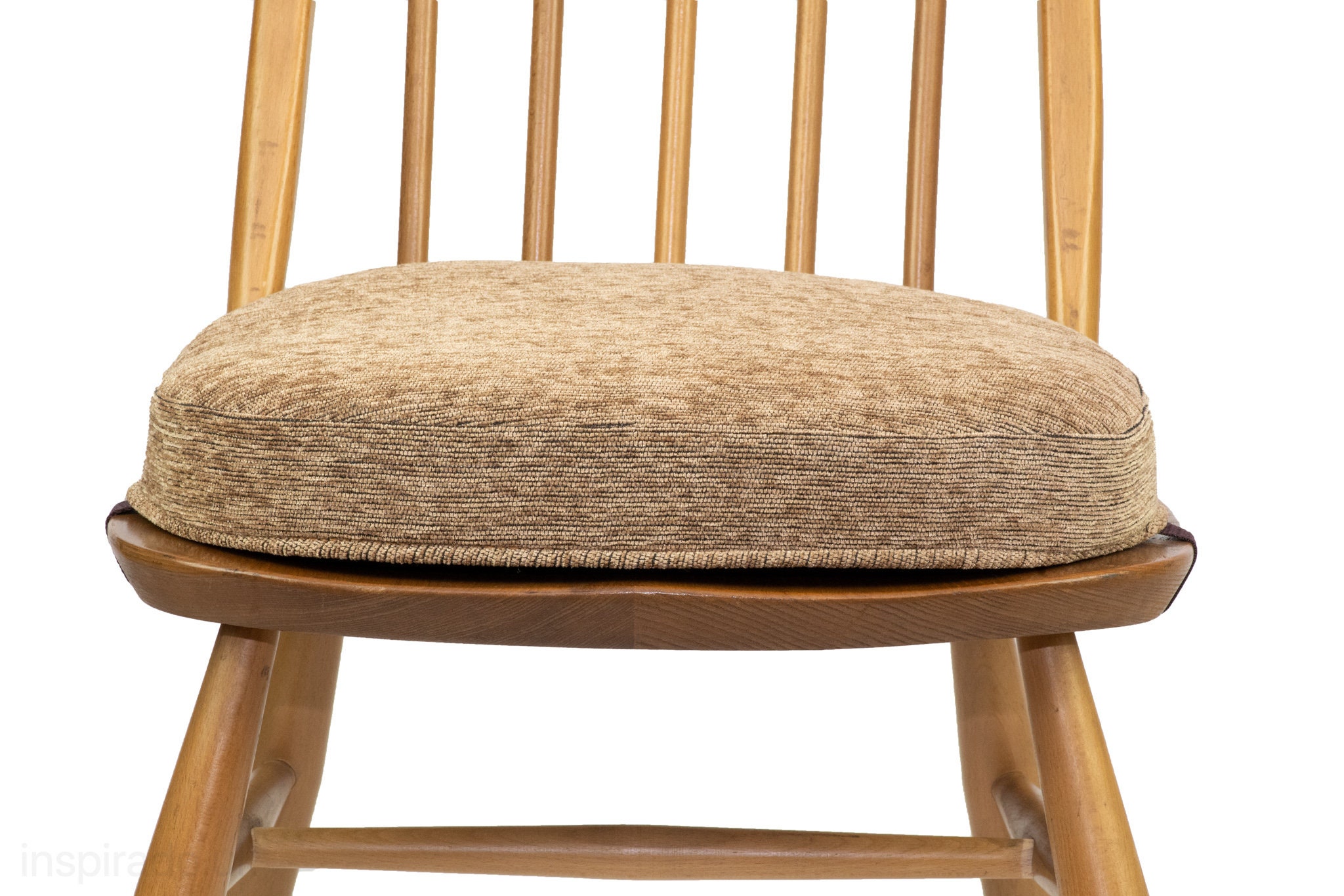 Seat Cushions NEW for Ercol Windsor Dining Chairs in Etsy UK