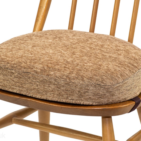 Windsor Chair Cushions Etsy