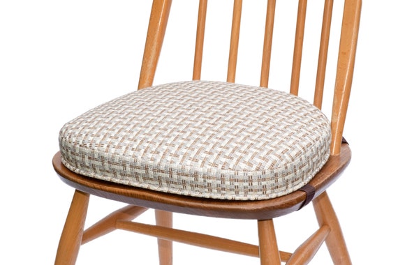 ercol loose covers