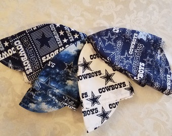 dallas cowboys welding cap