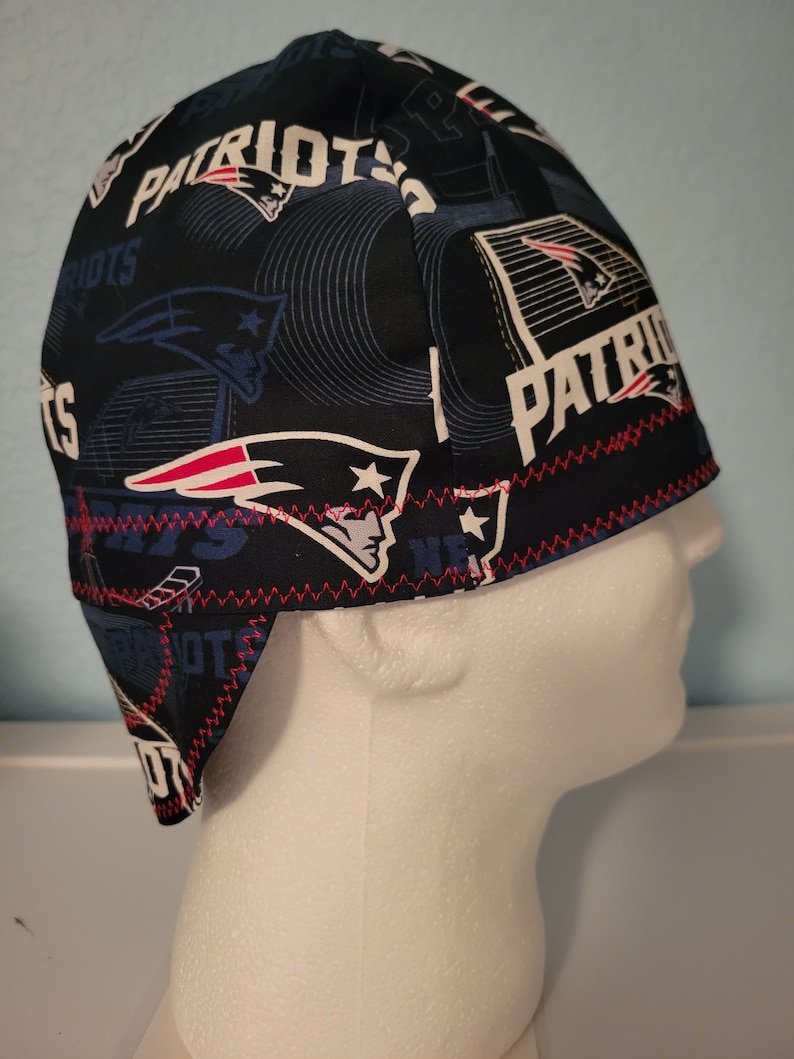 Teams Welding Caps Etsy