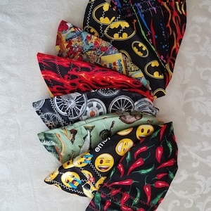 Flame welding cap, chili pepper welding caps, welding cap for welders