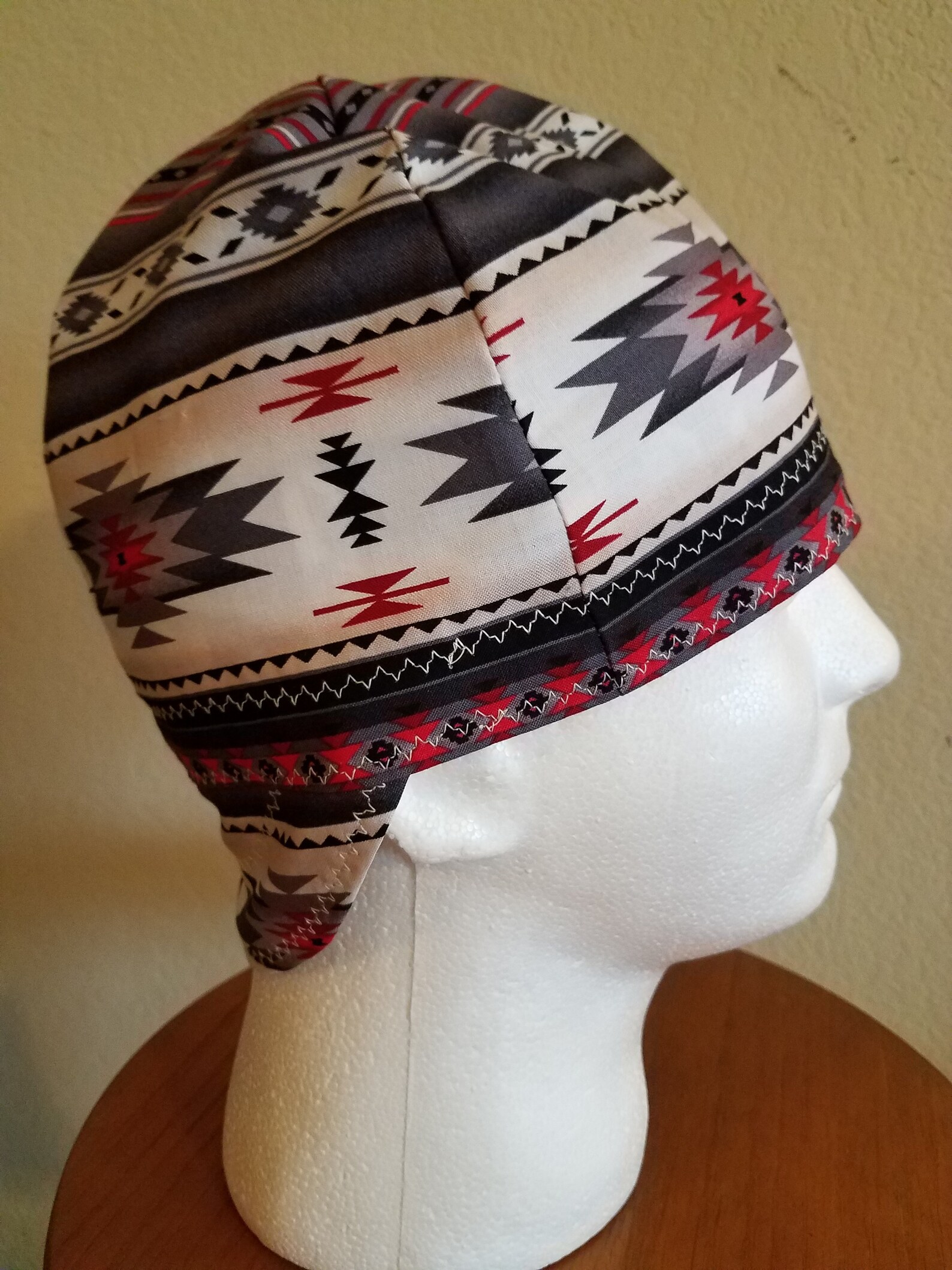 Southwest Collection 2 Welding Caps Etsy