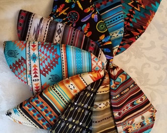 Native Welding Caps - Etsy