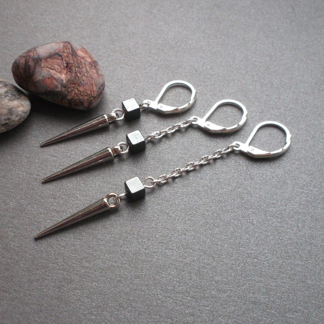 il_1080xN.6447843129_a2zf.jpg il_1080xN.6447843129_a2zf.jpg