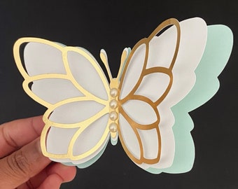 Free Free 121 Butterfly Svg Etsy SVG PNG EPS DXF File