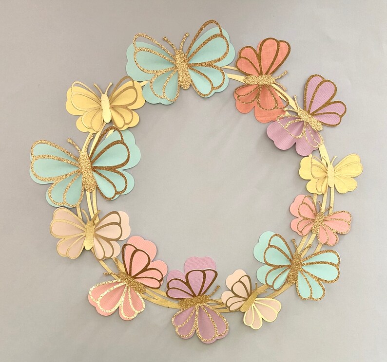 Free Free 223 Butterfly Box Svg SVG PNG EPS DXF File