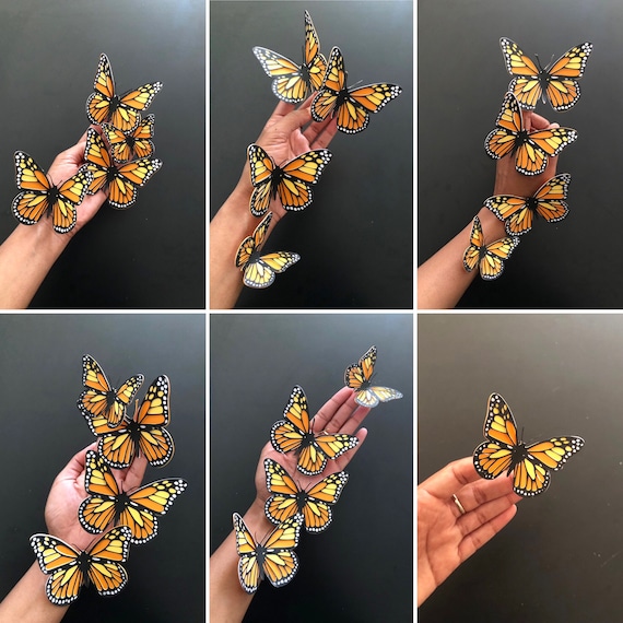 Free Free Large Butterfly Svg 549 SVG PNG EPS DXF File