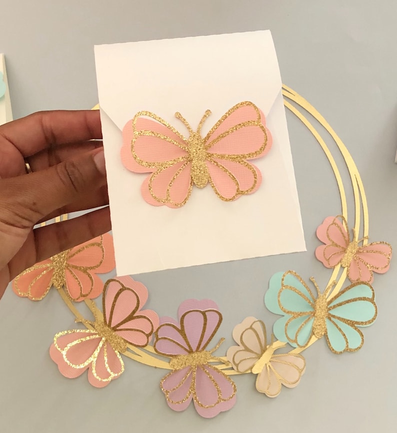 Free Free 210 Butterfly Box Svg SVG PNG EPS DXF File