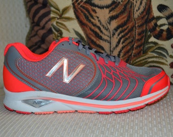 new balance 340 Rosas mujer