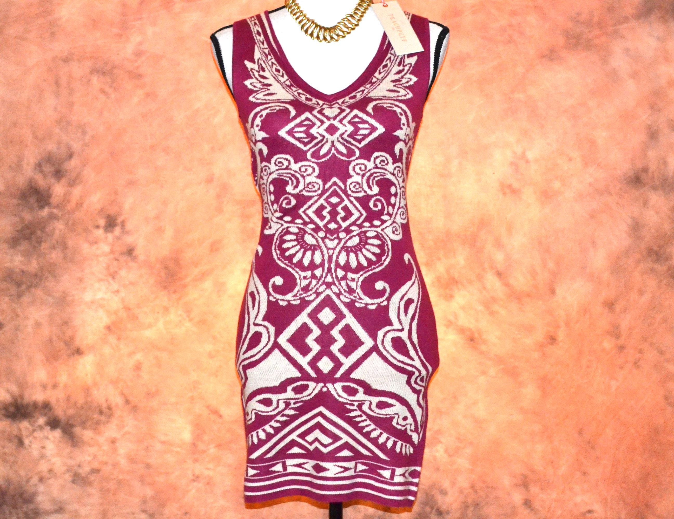 tight fitted sweater dress Fitted Knit Sweater Dress with Zip-Up Collar main image 1