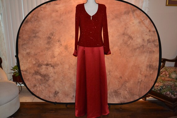 patra evening gowns