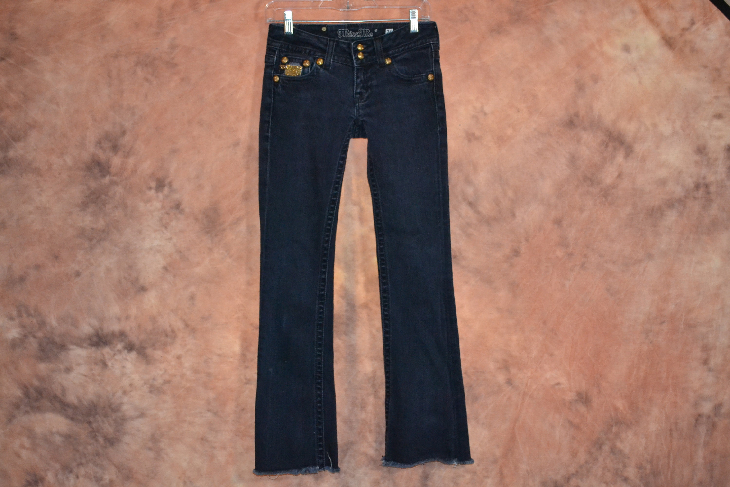 Jeans - Etsy