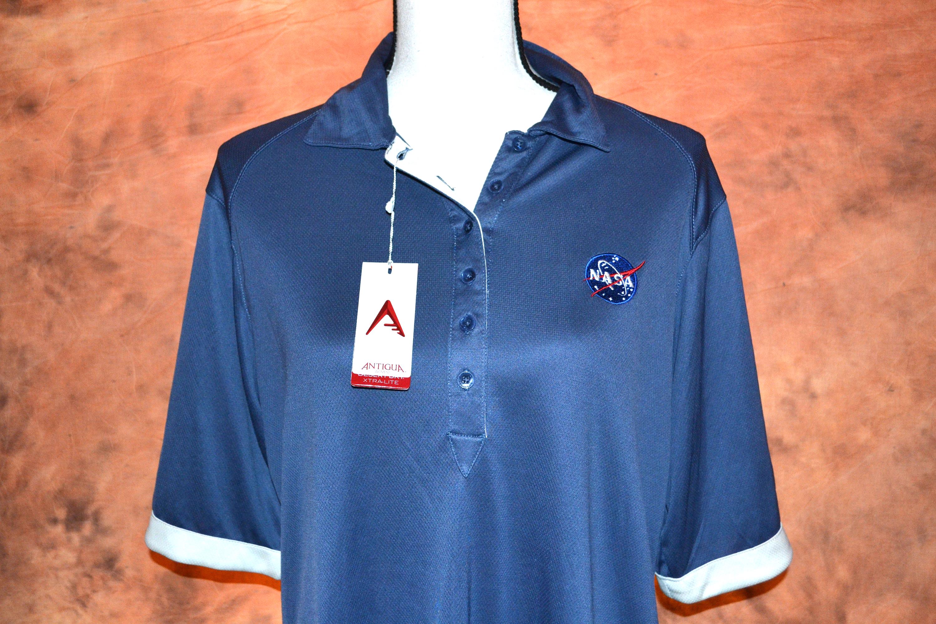 nasa dress shirt Bespoke button up shirt inspired by NASA and BMX from the 80's. The U.S.S. Lighting is a tribute to K.K.T. Lighting pedals