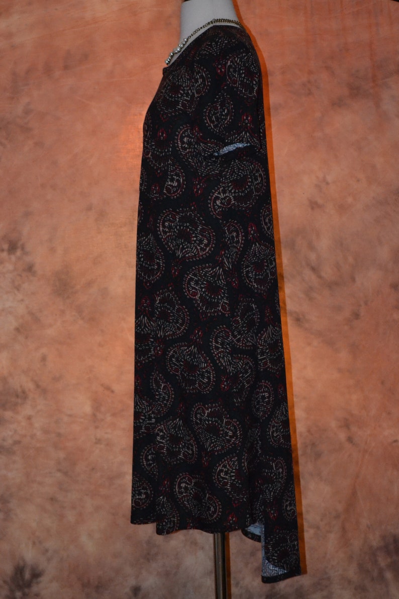korean polo stripes