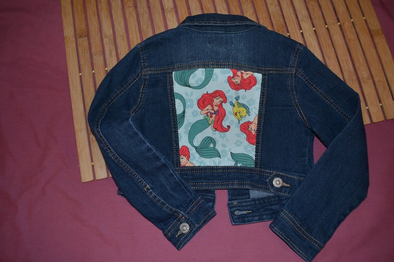 arizona jean co kids