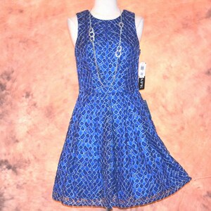 Xscape Dress - Etsy Xscape Dress - Etsy