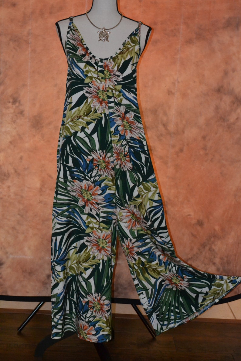 cool one piece dress