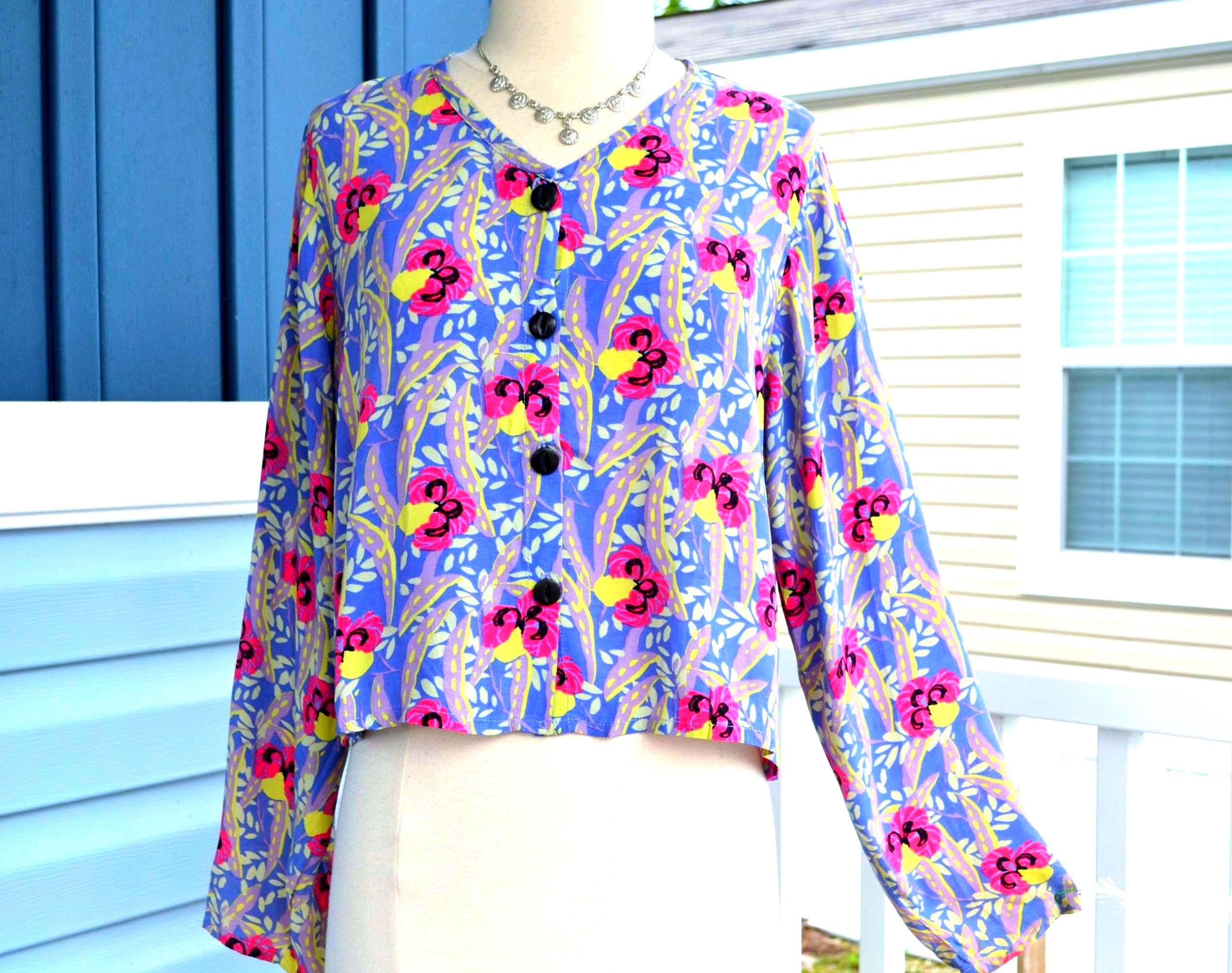 Flax by angelheart - Etsy 日本