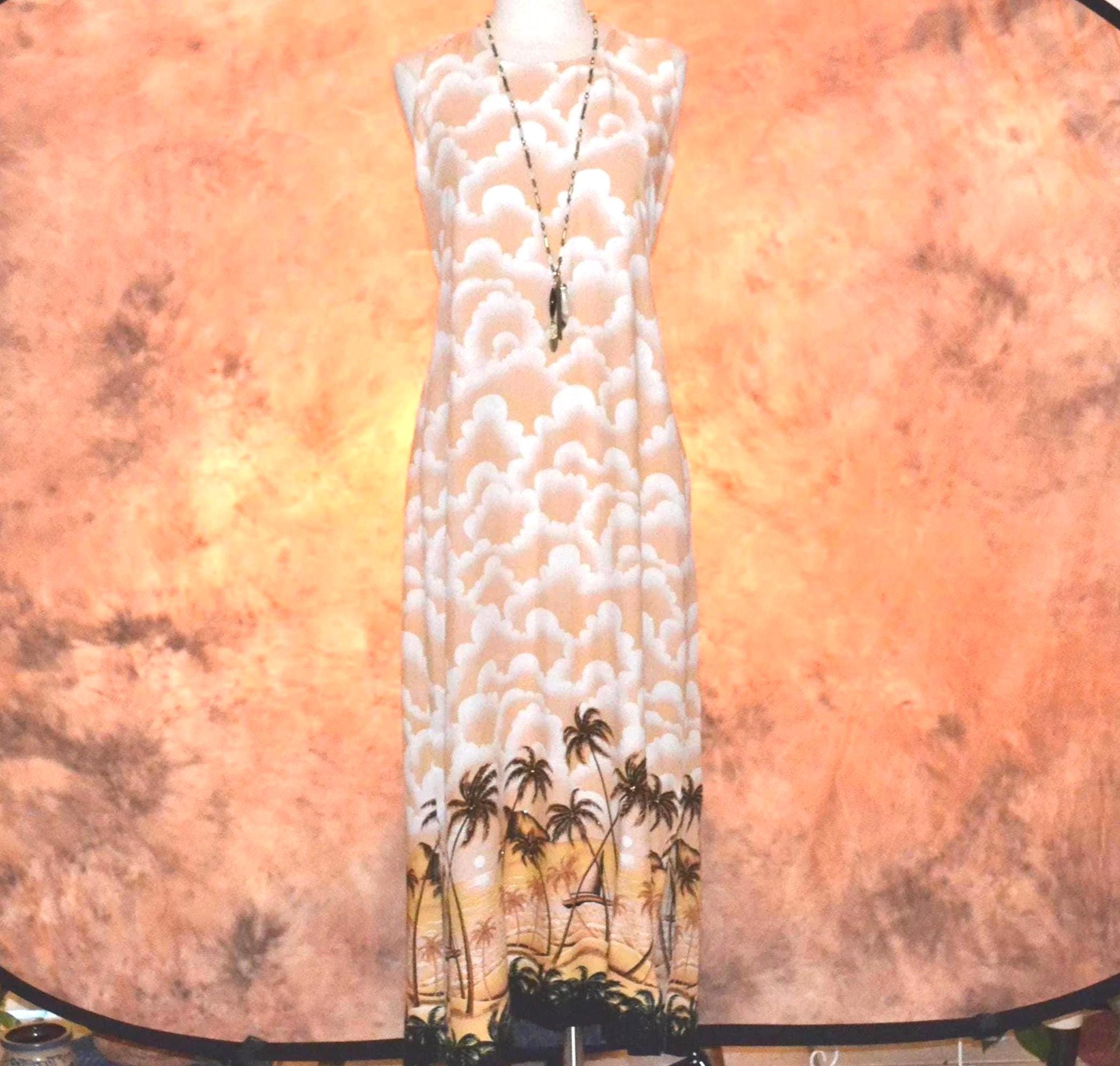 aoc orange dress FASHION STATEMENT: Boebert sends clear message to Dems with AOC-inspired dress. https://fxn.ws/3ES9k0R