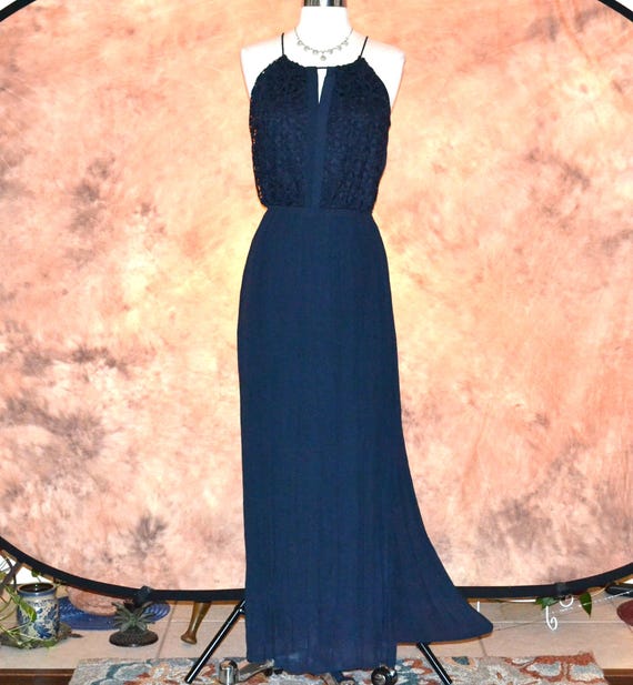 chinese dress ladies La Femme Gigi