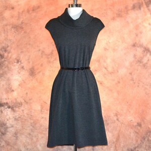 grey funeral dresses Navy Blue Funeral Dresses