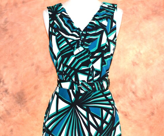 white christmas dresses Shop Banana Republic Clothing and Dresses at SilkRoll. Trade with us!