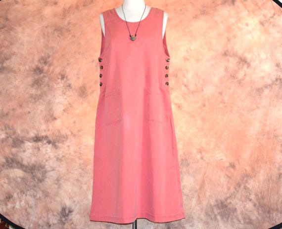 white christmas dresses Kaida Slinky Maxi Dress with Hardware / Burnt Orange | Meshki main image 0