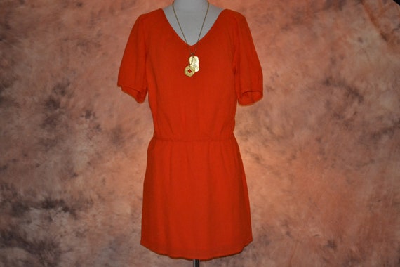 Gasa Vestido de día Mujer J Crew Weighty Algodón Gasa Corta - Etsy España Gasa Vestido de día Mujer J Crew Weighty Algodón Gasa Corta - Etsy España