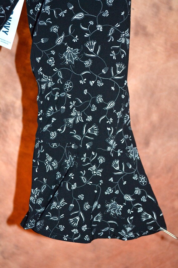 elegant long sleeve short dresses Long Sleeve Short Cocktail Dress
