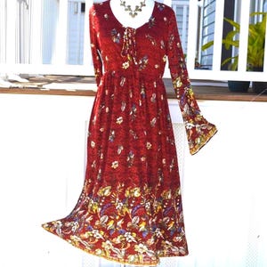 chinese dress ladies Ever-Pretty Asymmetrical Midi Lace Formal Dress with Short Sleeve main image 0