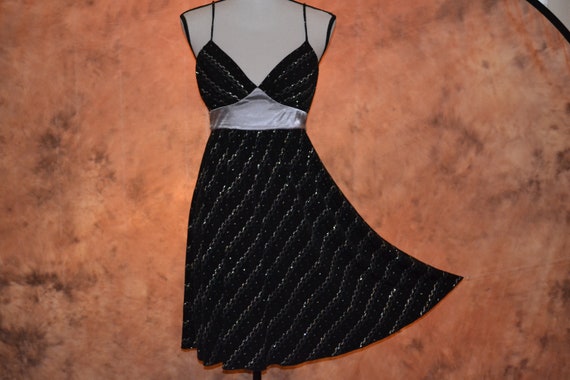 cocktail dress at macy's