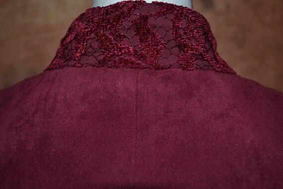 chicos evening jackets