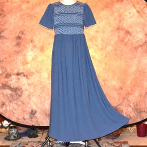 prom dresses blue green Royal Blue Satin Prom Dress with Sweetheart Neckline and High Slit  SS036   Viniodress