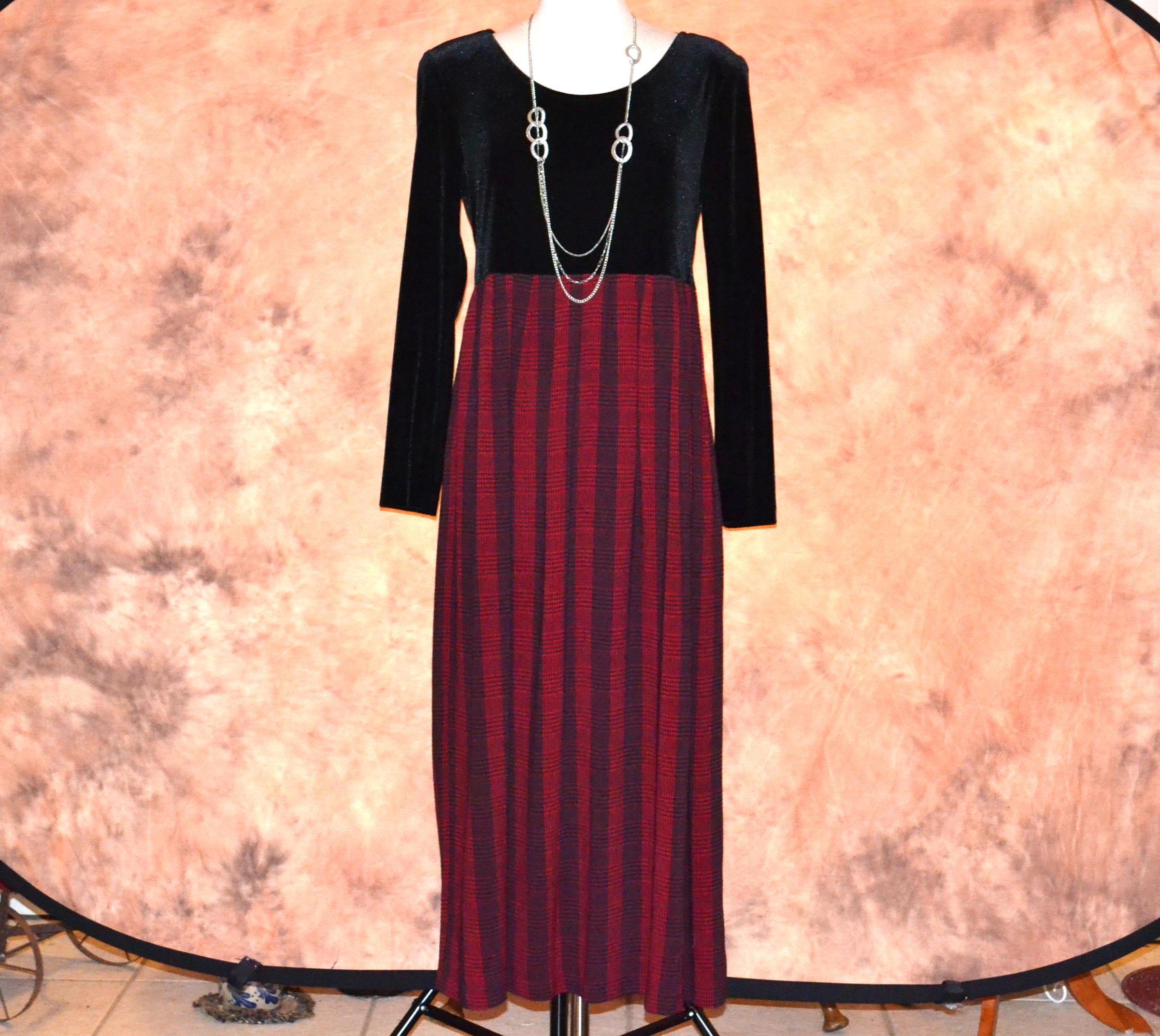 cashmere mini dress MCQUEEN Wool Cashmere Cable Knit Mini Dress
