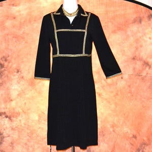 funeral dresses for older ladies What Color to Wear to a Funeral for Women over 80