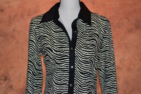 macys designer tops