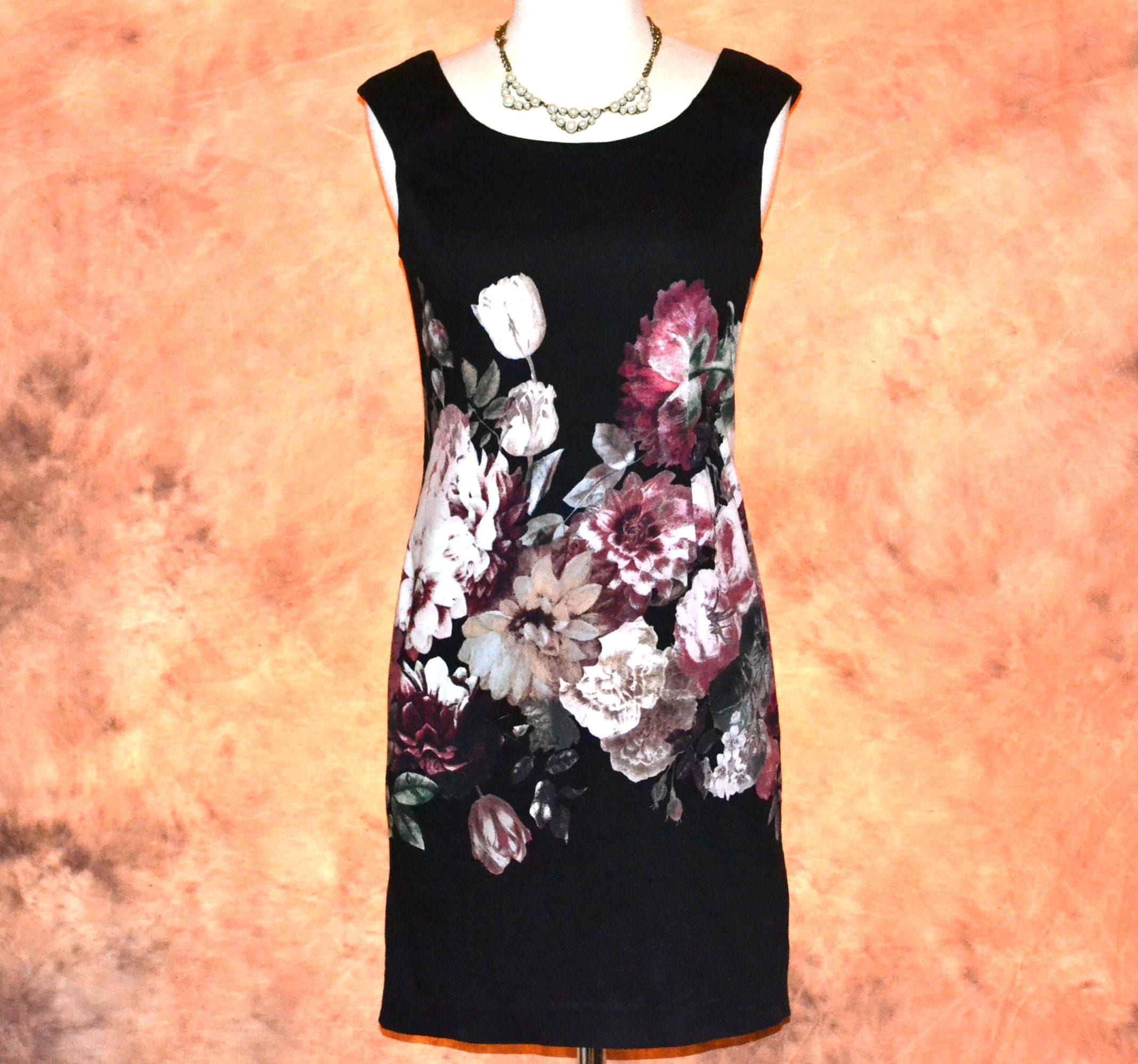 Vivienne tam dress - Etsy 日本