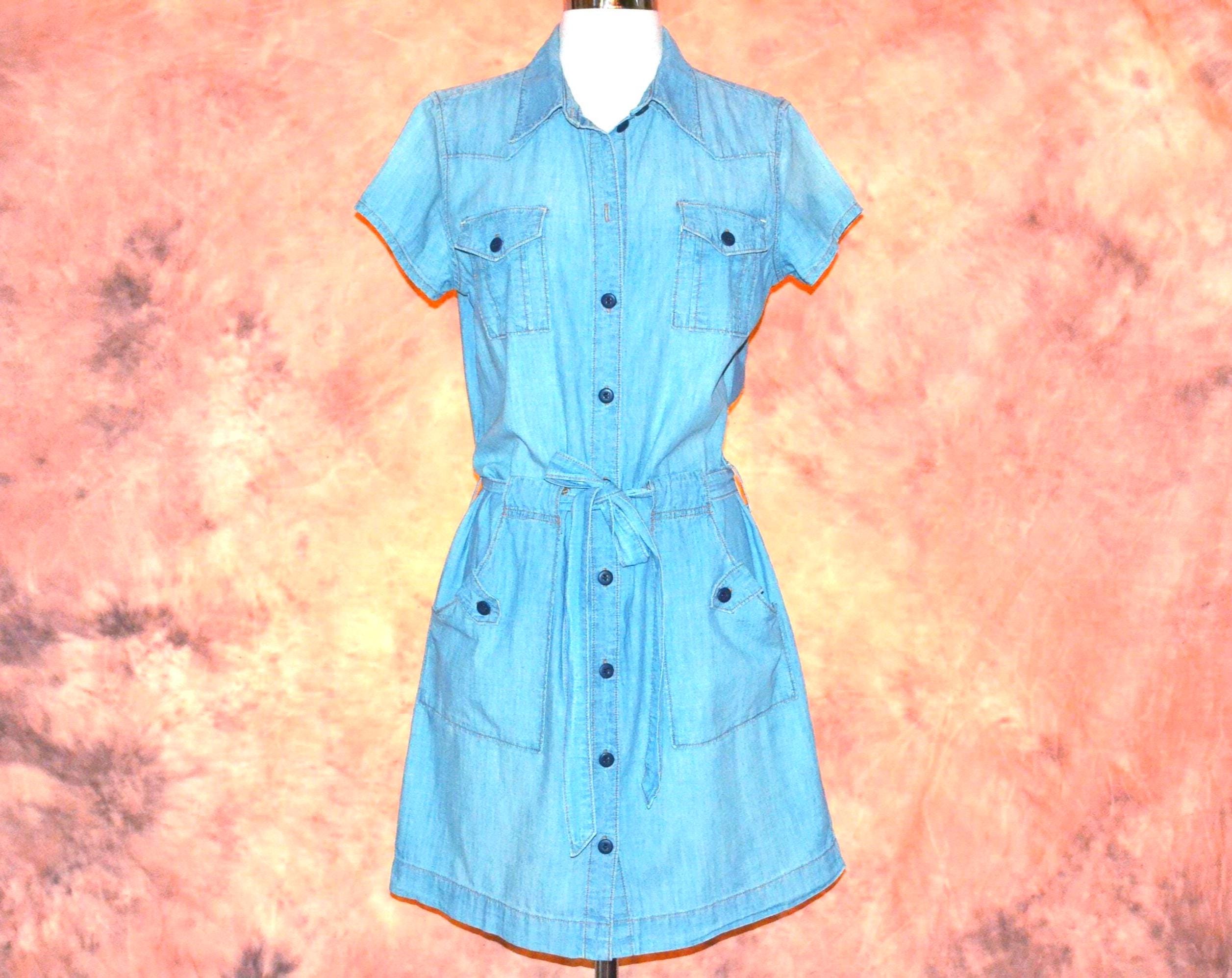 marin my dress up darling SEGA Size:Mid-Calf 18W How Millie Bobby Brown's